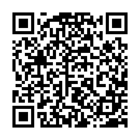QR code for 844302