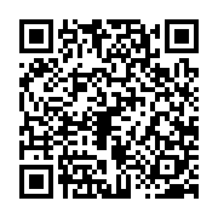 QR code for 8443488