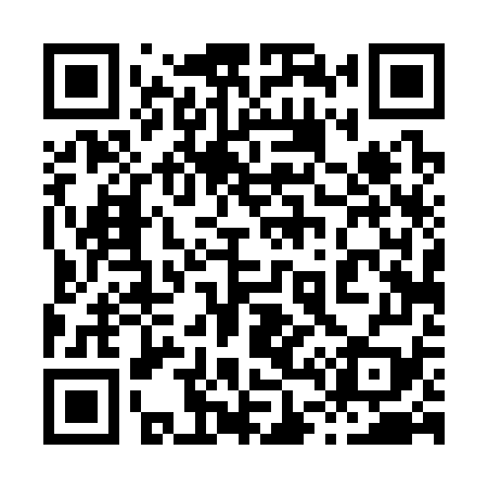 QR code for 844379