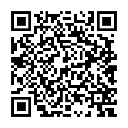 QR code for 8444260