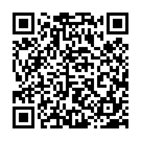 QR code for 844434