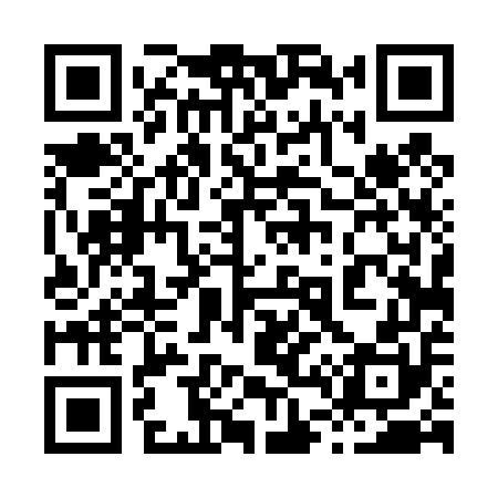 QR code for 844450