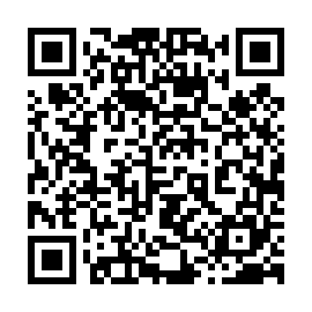 QR code for 844465
