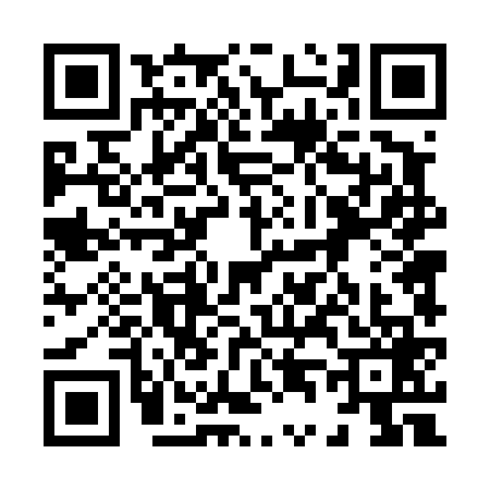 QR code for 8444694