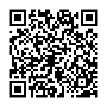 QR code for 8445048