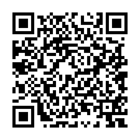 QR code for 8445110