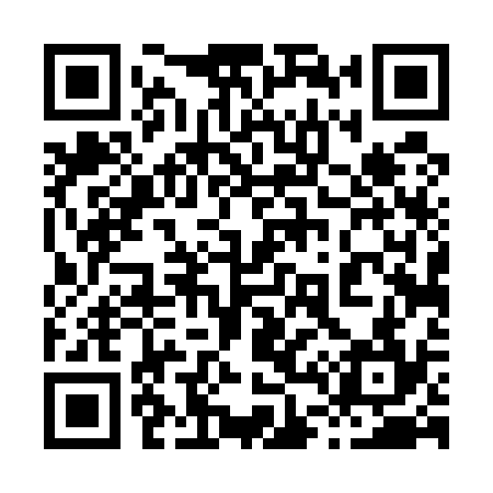 QR code for 844534