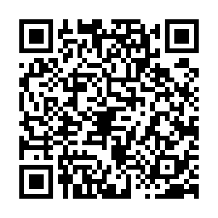 QR code for 8445382