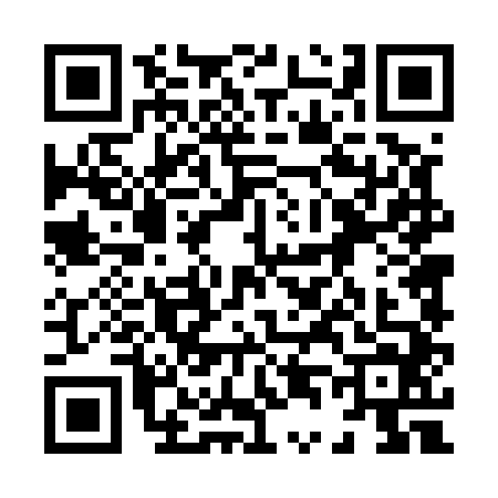 QR code for 8445446