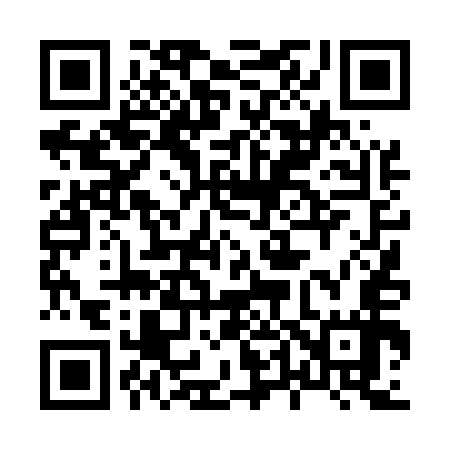 QR code for 844557
