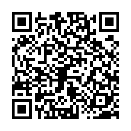 QR code for 8445682