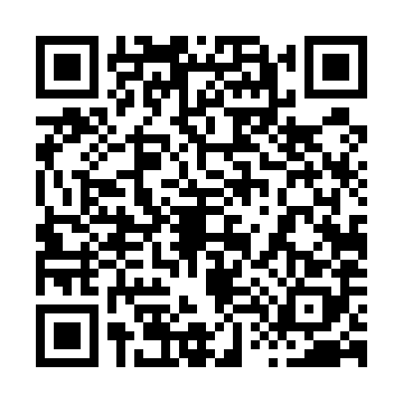 QR code for 8445883