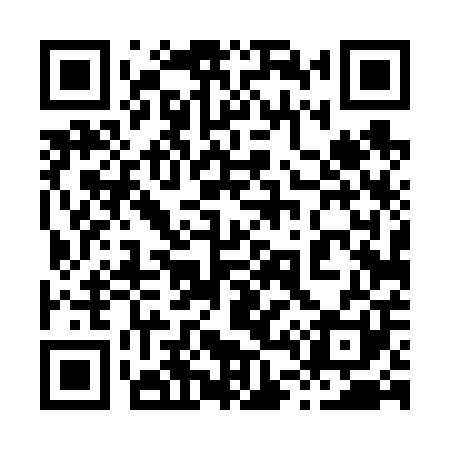 QR code for 844601