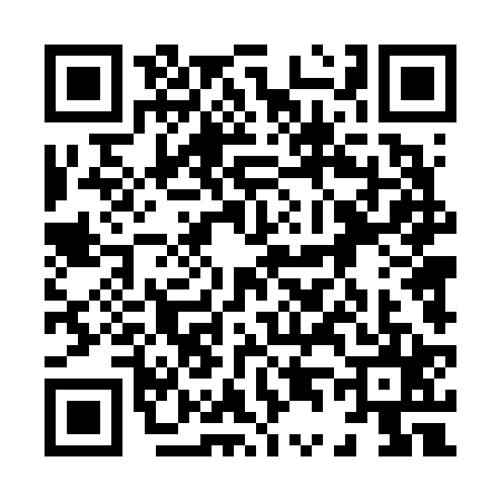 QR code for 8446259