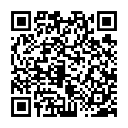 QR code for 8446500