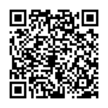 QR code for 8447343
