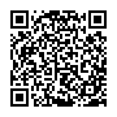 QR code for 844787