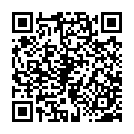 QR code for 8447871