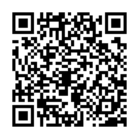 QR code for 8447912