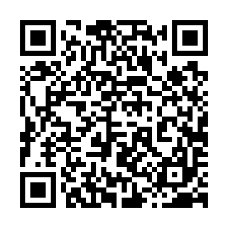 QR code for 844797