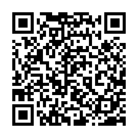 QR code for 844801