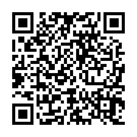 QR code for 8448040