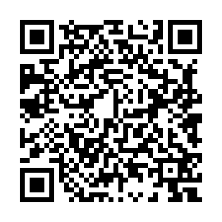 QR code for 8448220