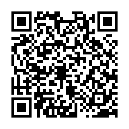 QR code for 8448306
