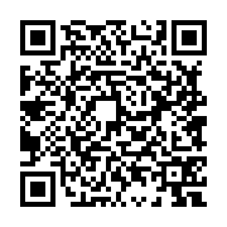 QR code for 8448746