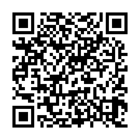 QR code for 844909