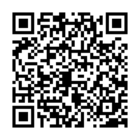 QR code for 8449159