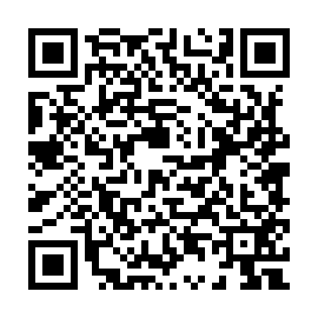 QR code for 8449526