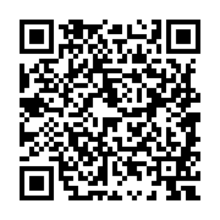 QR code for 8449816