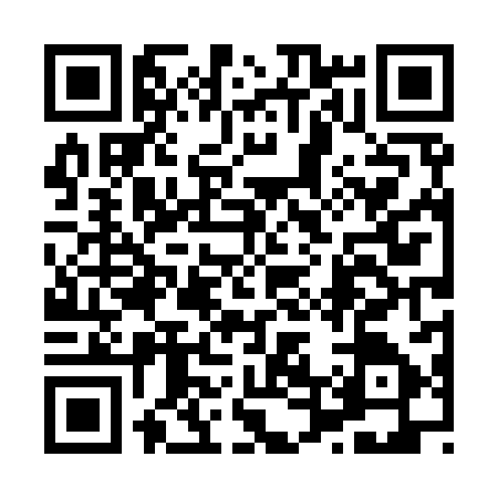 QR code for 8449878