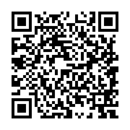 QR code for 8449993