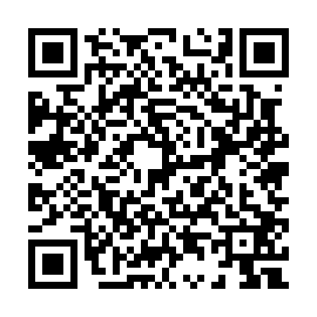 QR code for 8450025