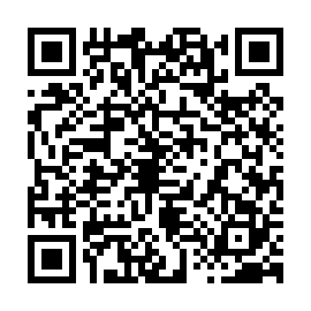 QR code for 8450229