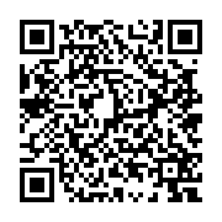 QR code for 8450268