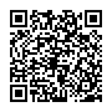 QR code for 8450447