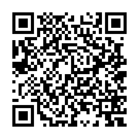 QR code for 8450691