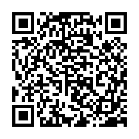 QR code for 845073