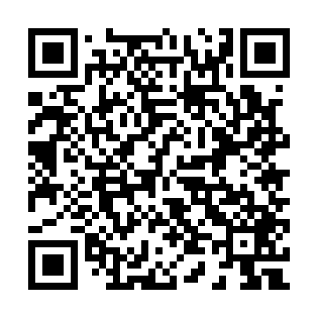 QR code for 845149