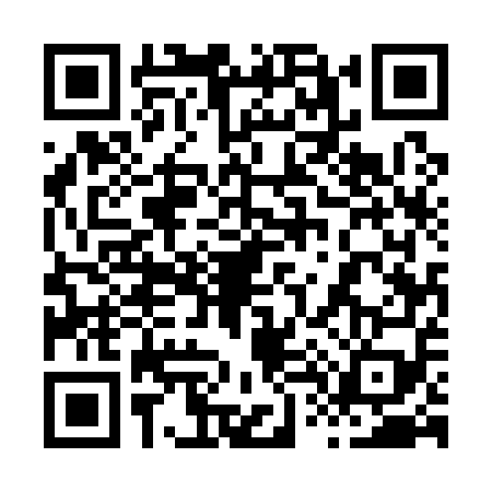 QR code for 8451598