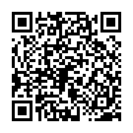 QR code for 8451976