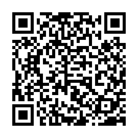 QR code for 845209