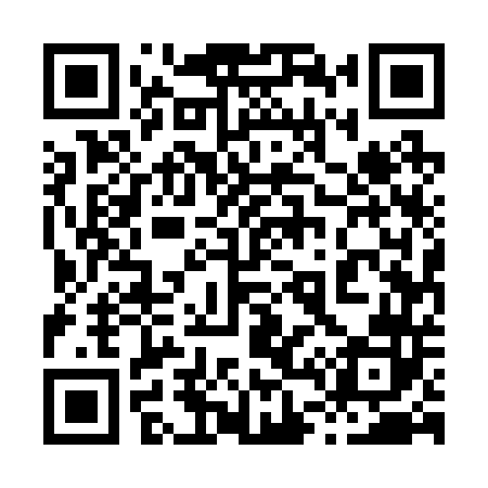 QR code for 845242