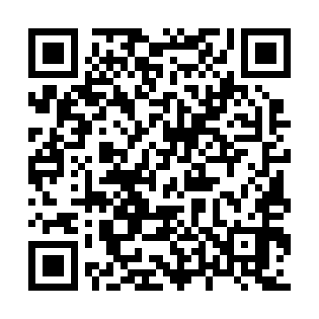 QR code for 845250