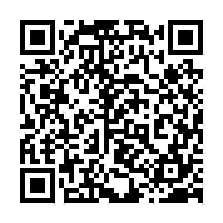 QR code for 845274