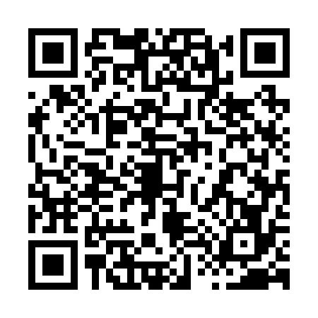 QR code for 8452763