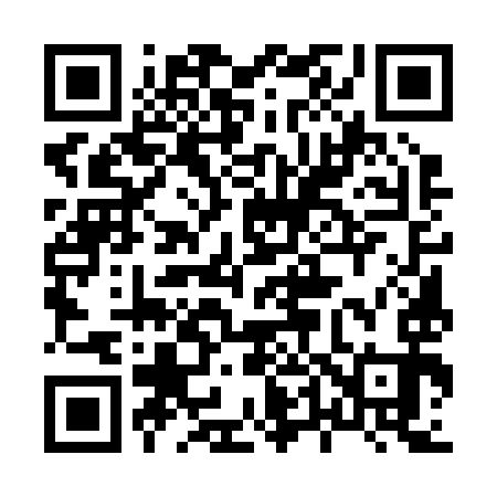 QR code for 845293